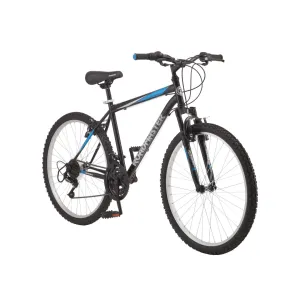 26 Inch Bikes On Sale (4 Styles)