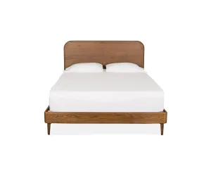 Aden Bed