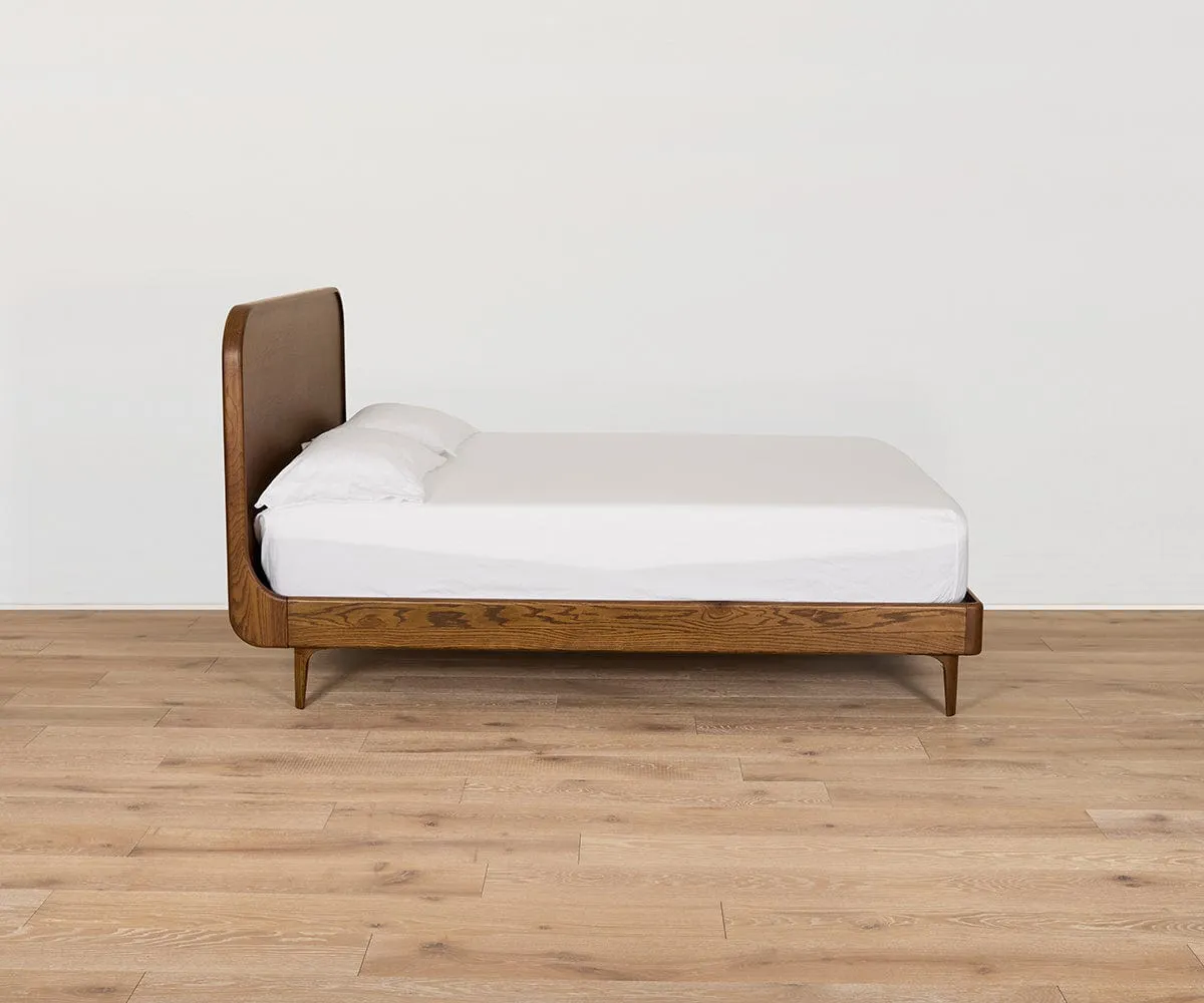 Aden Bed