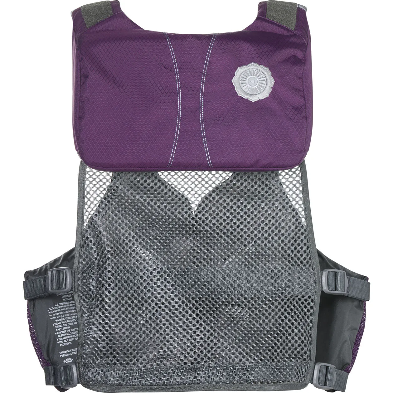 Astral EV-Eight Lifejacket (PFD)