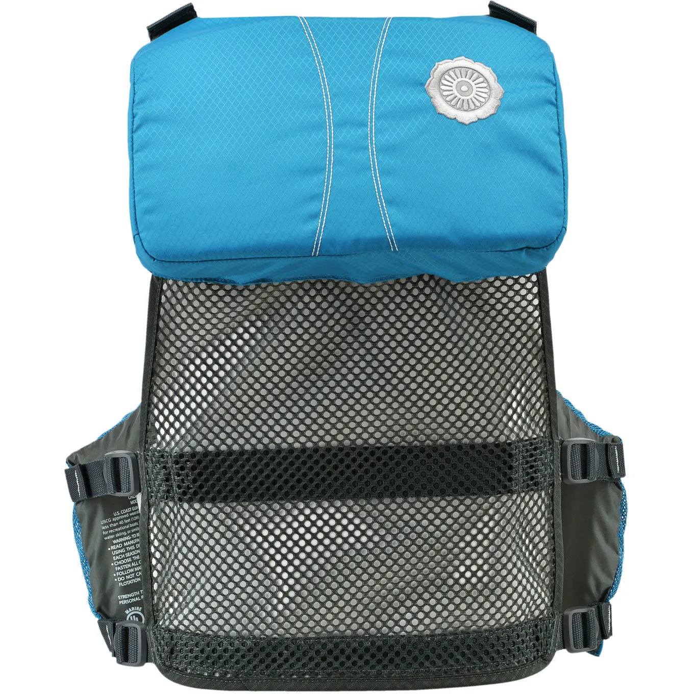 Astral EV-Eight Lifejacket (PFD)
