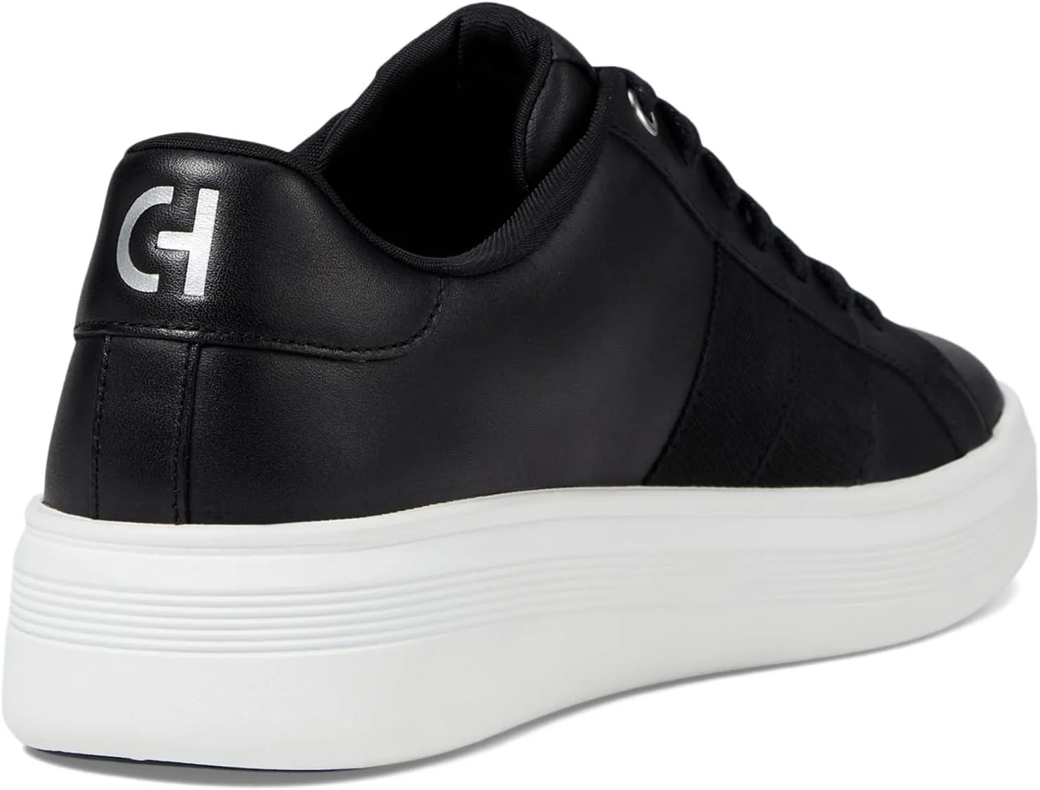 Cole Haan Men's Grand Crosscourt Modern Perforated Sneaker