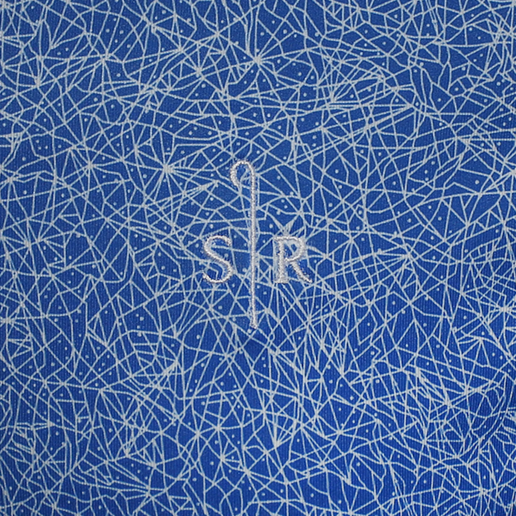 Constellation Polo - Sheep Ranch