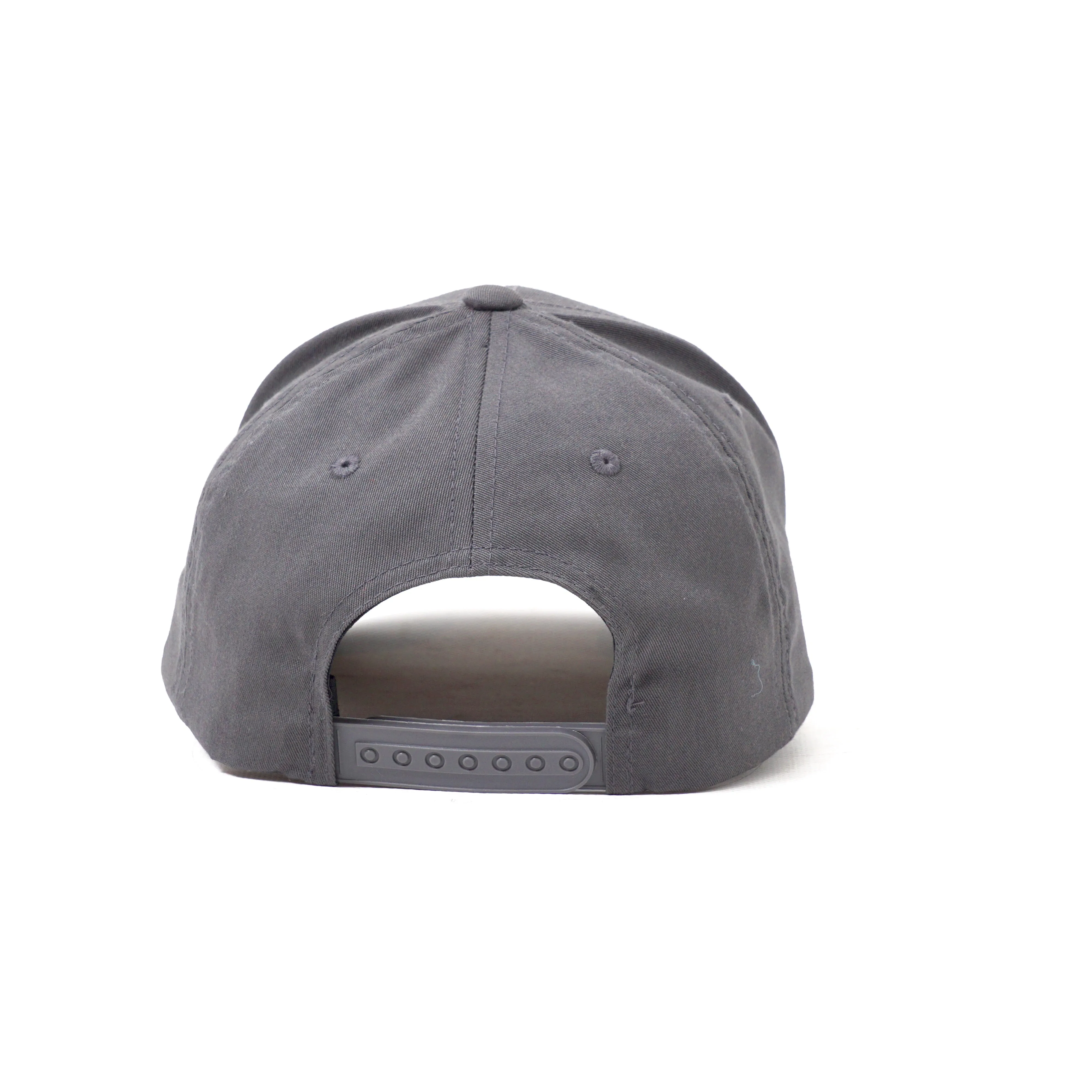CUSTOM EDITION Name Baseball Cap