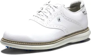 Footjoy Men's Golf Shoes