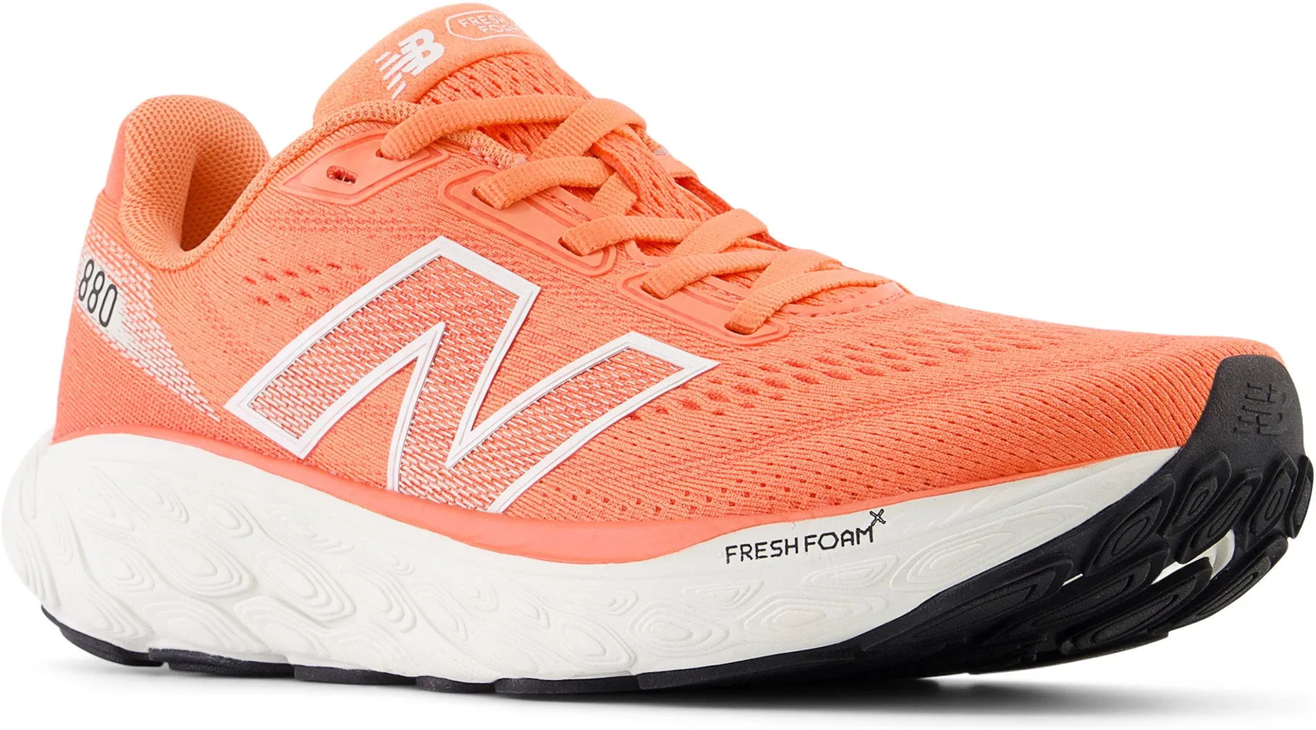 Fresh Foam X 880v14 Women's Running Shoes (Width B)