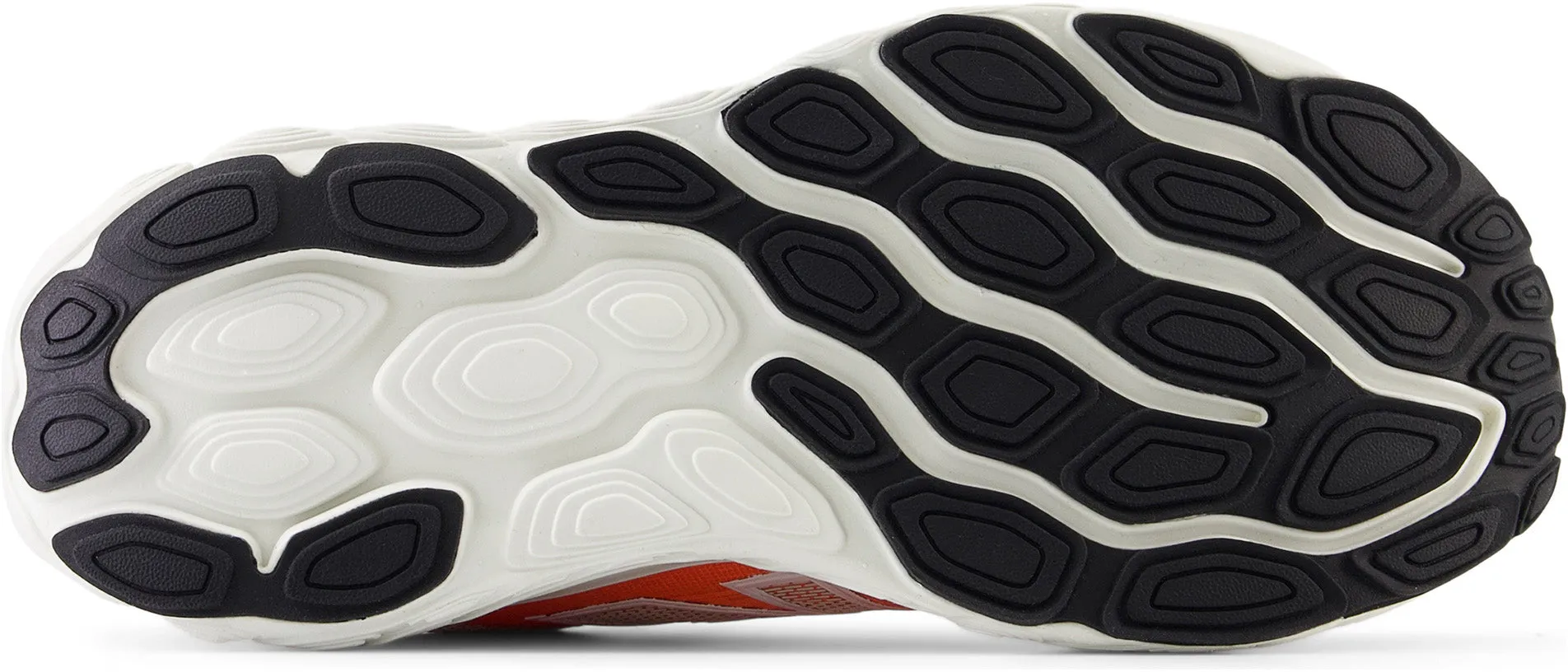 Fresh Foam X 880v14 Women's Running Shoes (Width B)