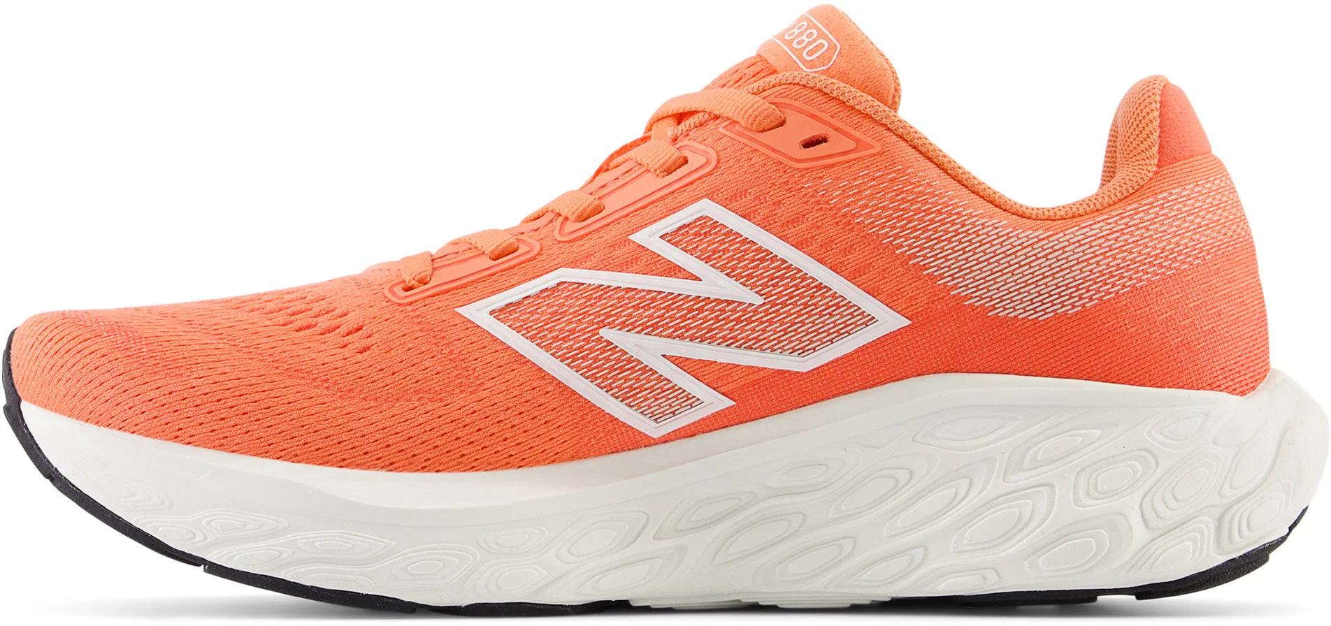 Fresh Foam X 880v14 Women's Running Shoes (Width B)