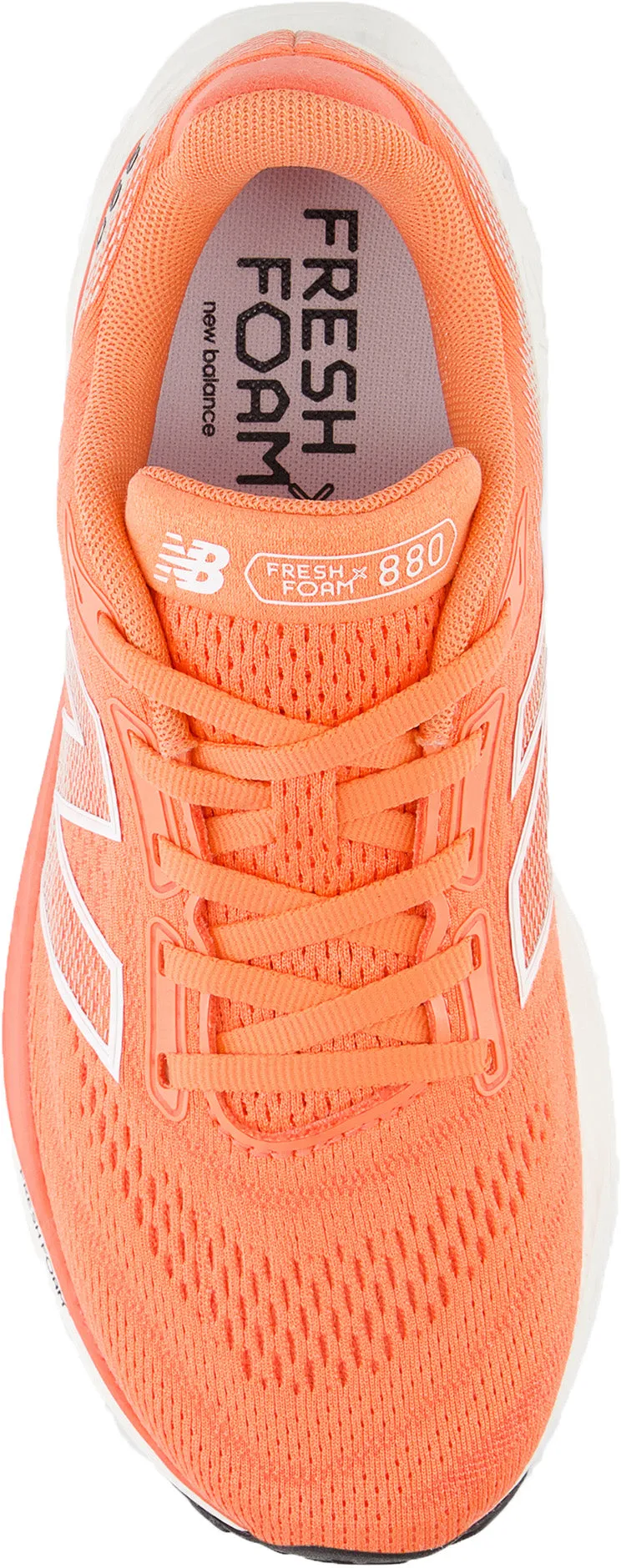 Fresh Foam X 880v14 Women's Running Shoes (Width B)