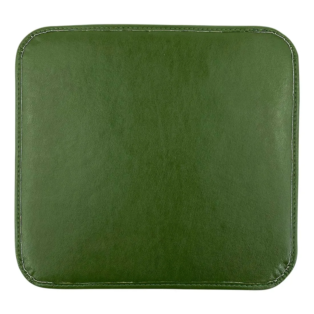 Fruit & Vegetable Leathers Mouse Pad