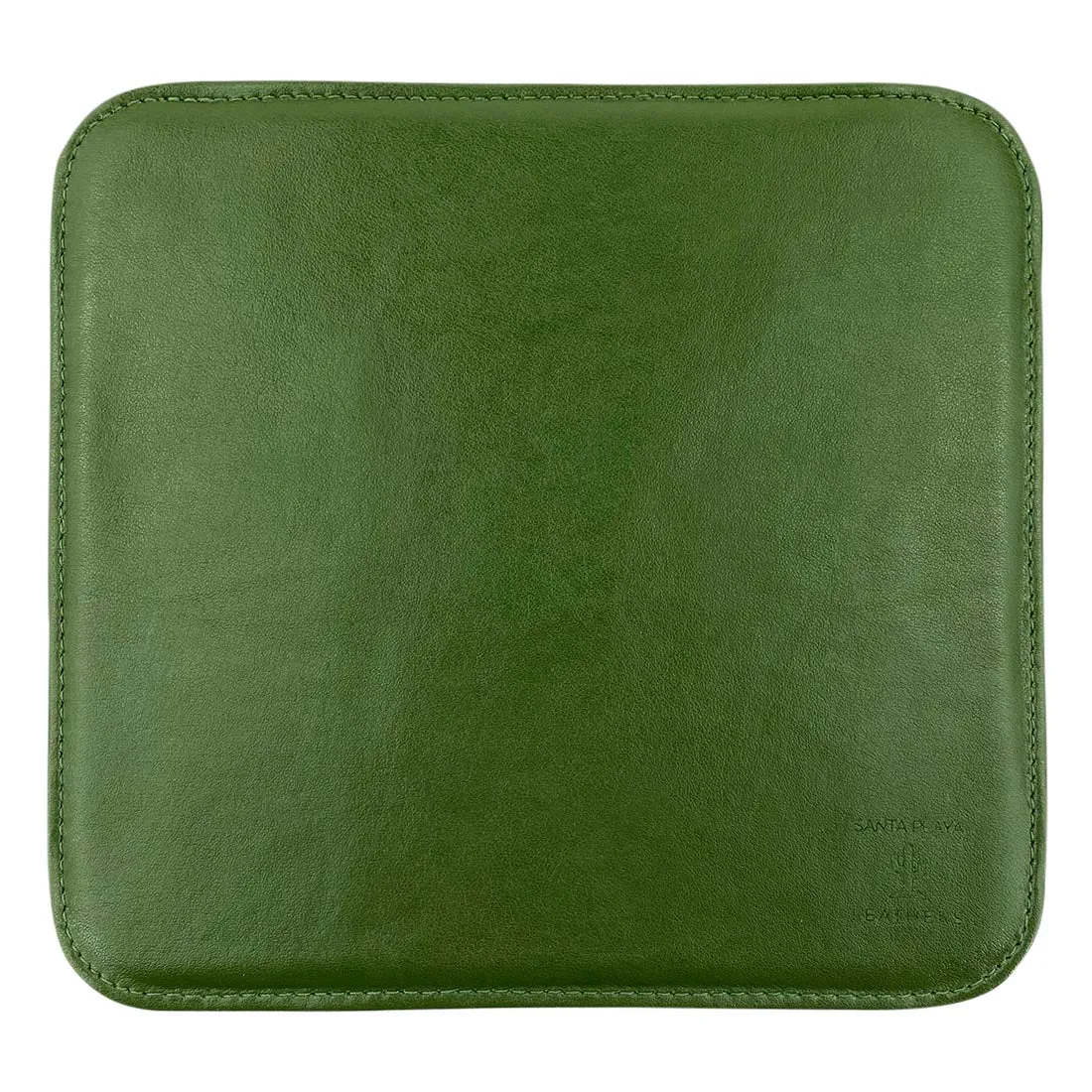 Fruit & Vegetable Leathers Mouse Pad