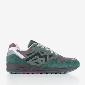 Karhu Legacy 96 'Mystic Forest Pack' Shoes