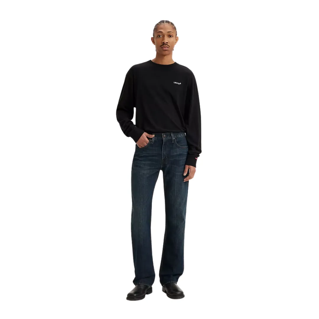 Levi's Men's Jeans On Sale (20 Styles)