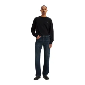 Levi's Men's Jeans On Sale (20 Styles)