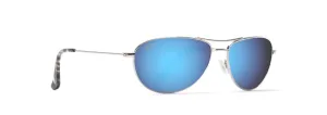 Maui Jim - Baby Beach (3 Styles)