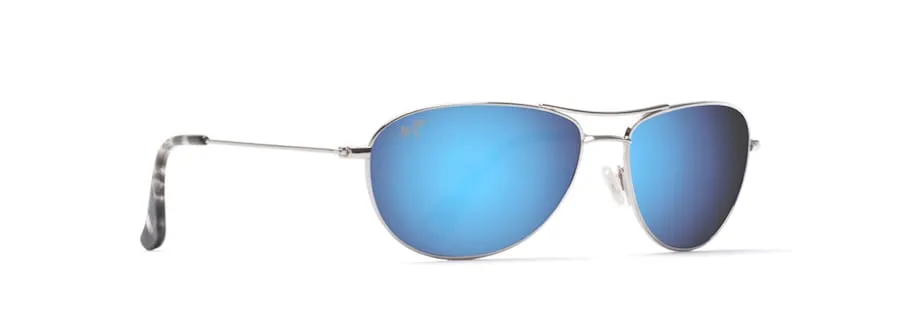 Maui Jim - Baby Beach (3 Styles)