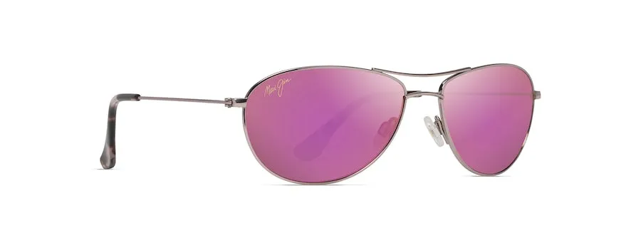 Maui Jim - Baby Beach (3 Styles)