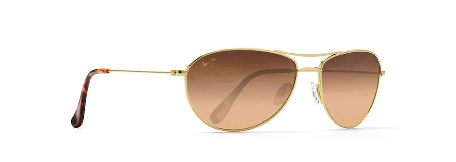 Maui Jim - Baby Beach (3 Styles)