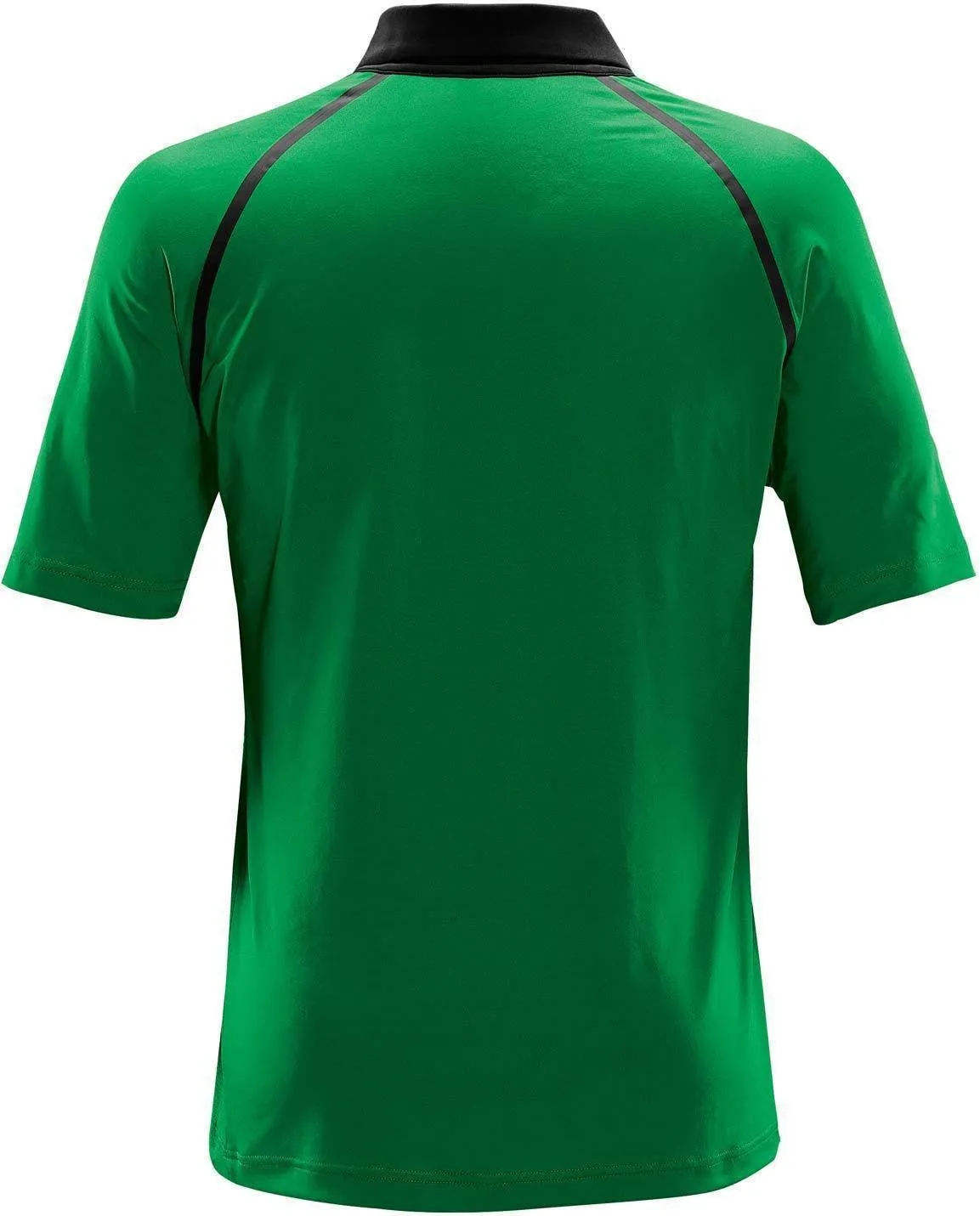 Men's Neutrino Technical Polo - XSP-2