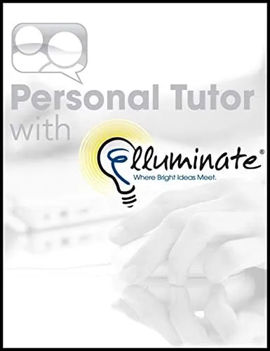 Personal Tutor powered by Elluminate for Hershberger/Navey-Davis/Borrs A.'s Bundle: Viajes: Introduccin al espaol, Brief Edition, 1st Edition [Online Code]