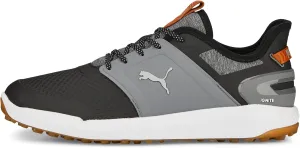 PUMA Men's Ignite Elevate Golf Shoe