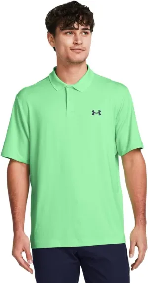 Under Armour Men's Matchplay Polo