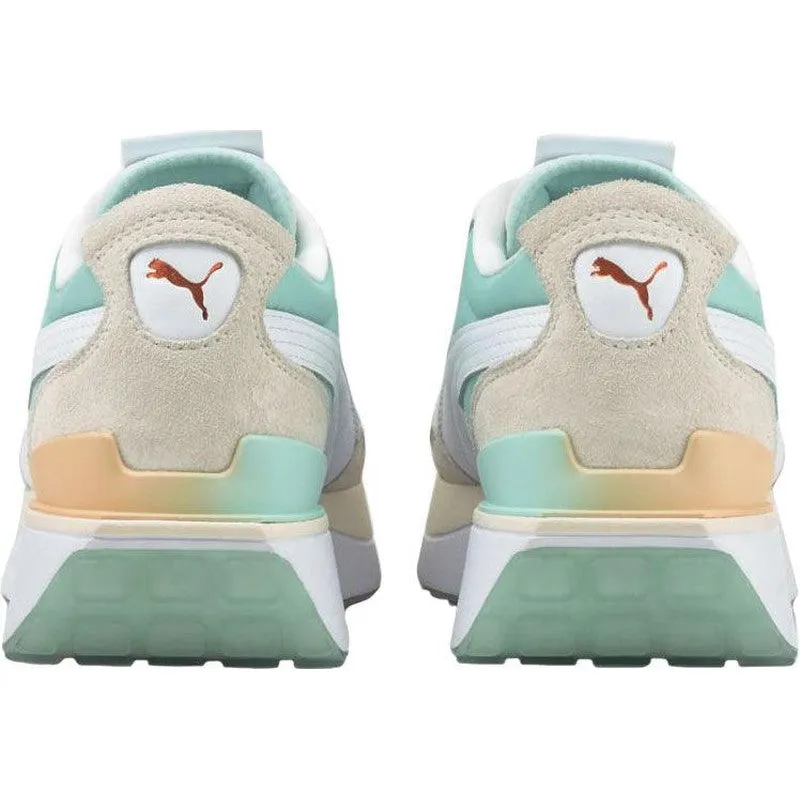 Women's Cruise Rider GL Sneakers