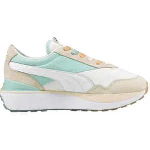 Women's Cruise Rider GL Sneakers