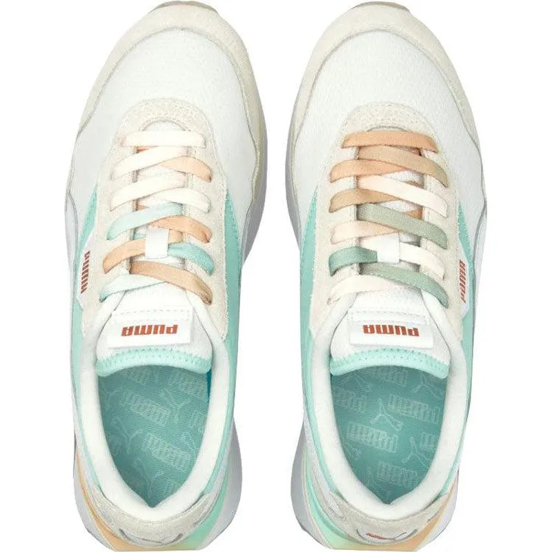 Women's Cruise Rider GL Sneakers